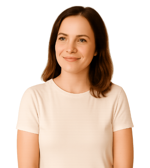 Client sharing psychology-based relationship recovery testimonial