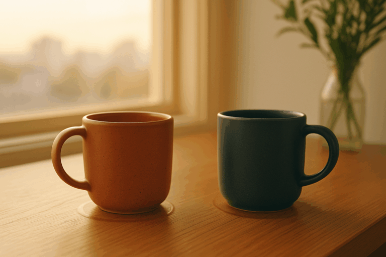 Why Long-Term Relationships Have a High Chance of Reuniting After a Breakup